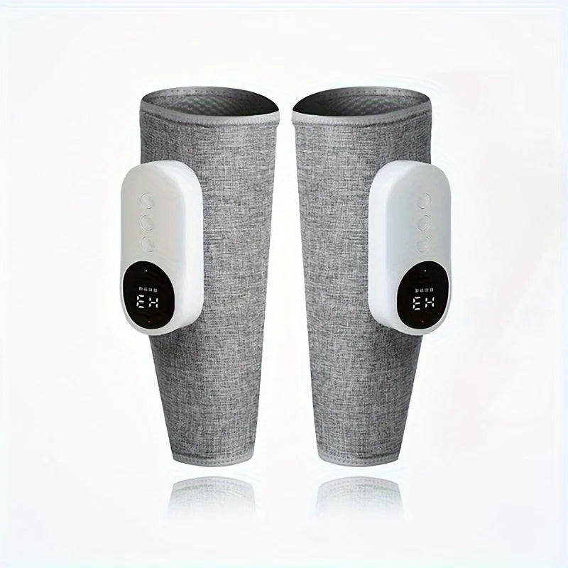 Professional Calf & Leg Massager