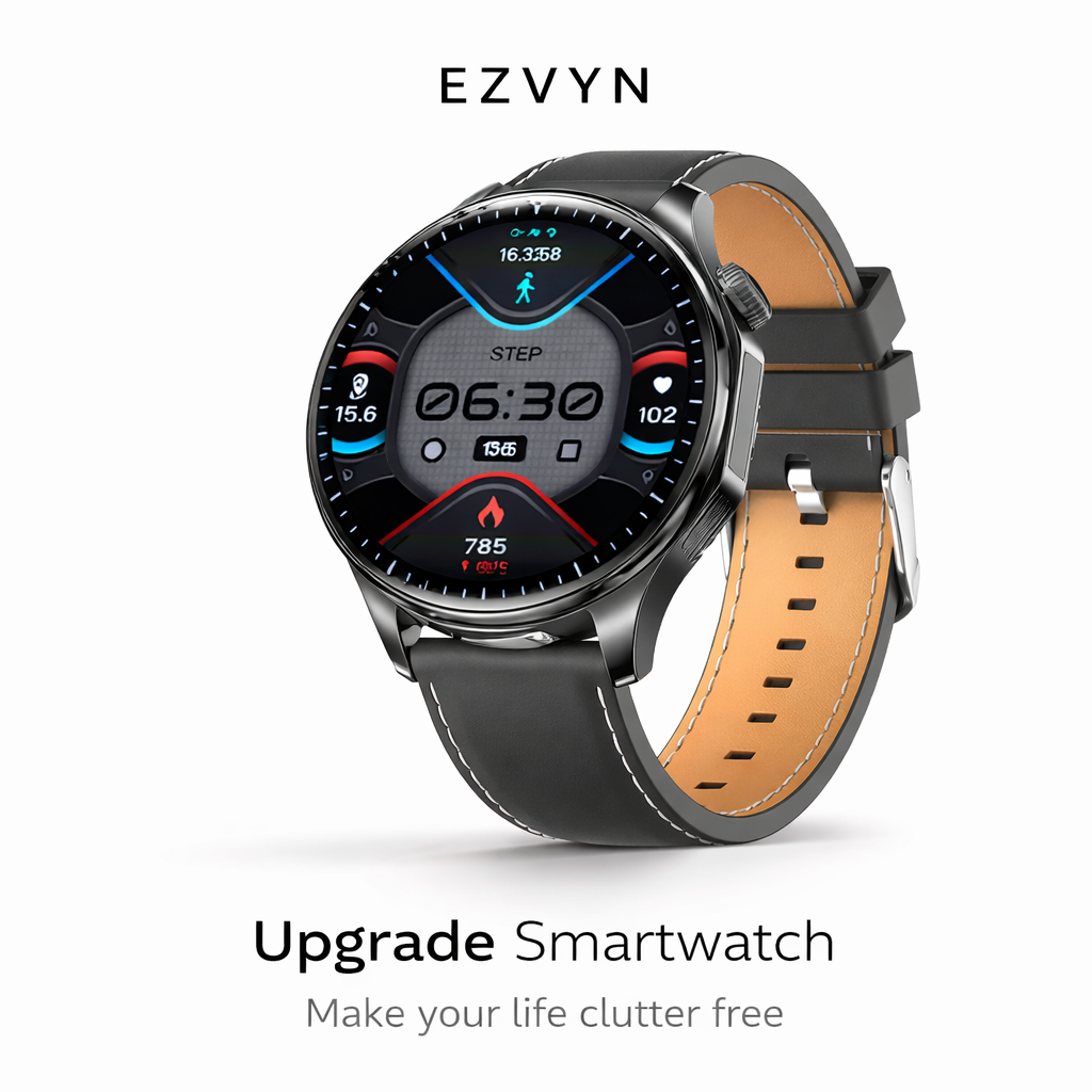 SmartPulse™ Pro