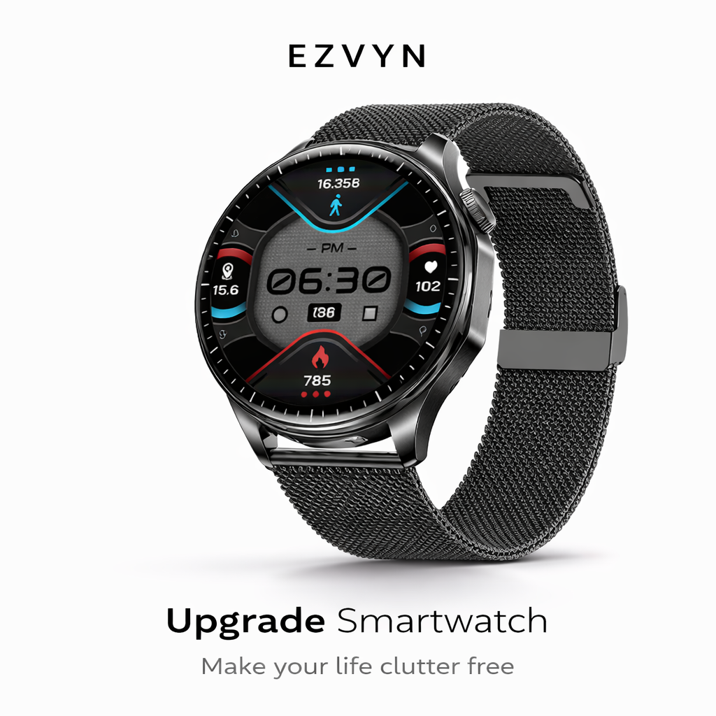 SmartPulse™ Pro