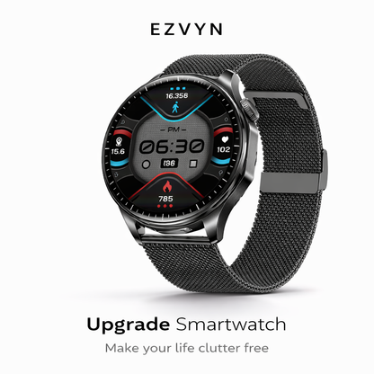 SmartPulse™ Pro