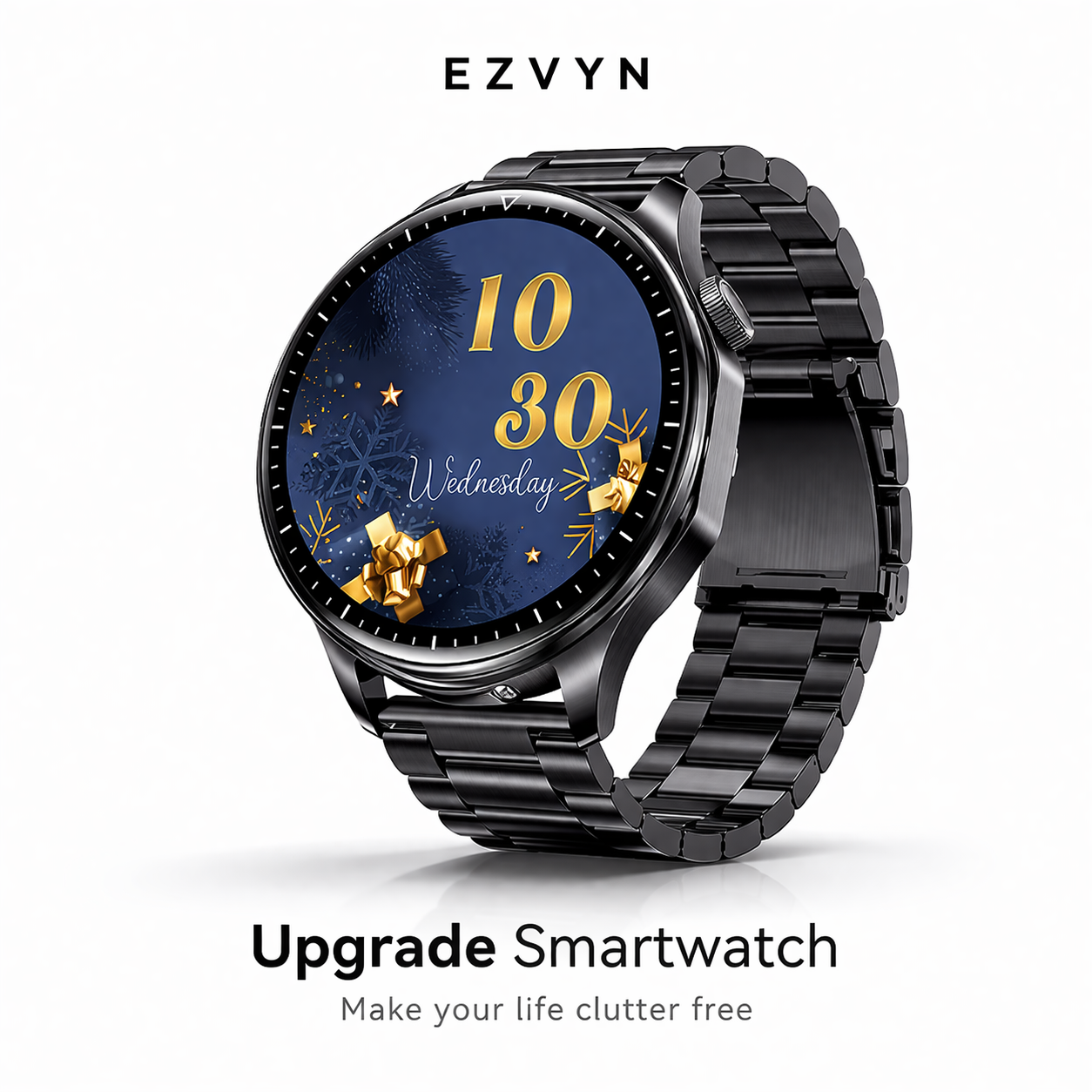 SmartPulse™ Pro