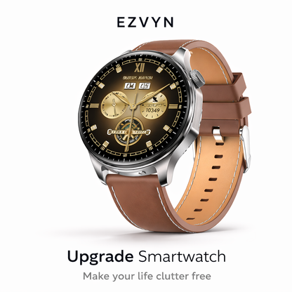 SmartPulse™ Pro