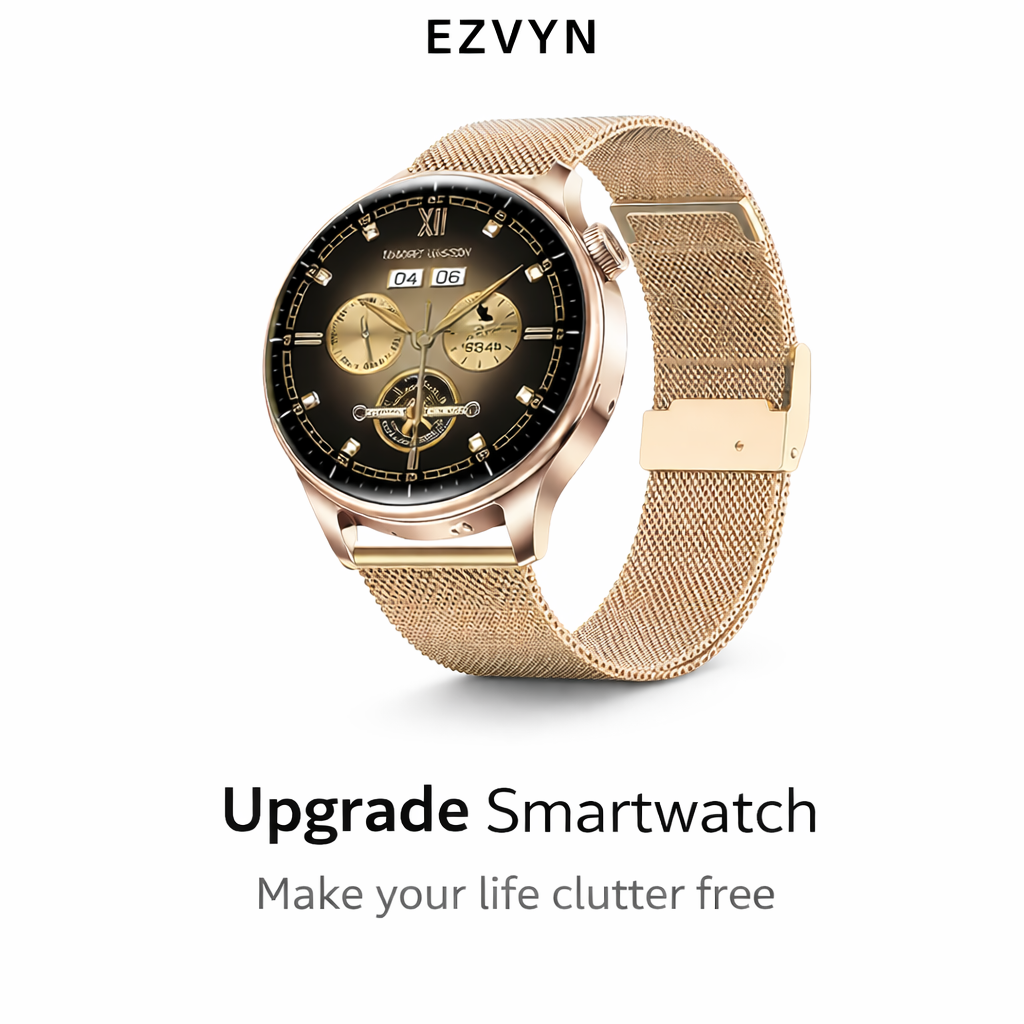 SmartPulse™ Pro