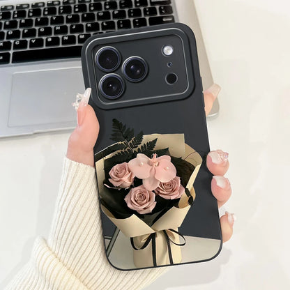 🌟 CaseToon™ – The Cutest Armor for Your iPhone 17