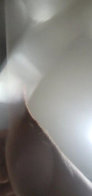 S09f1ae5841974d20923a94d1da62f356D.jpg