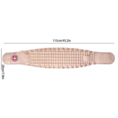 ProRelief™ Back Decompression Belt