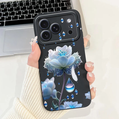 🌟 CaseToon™ – The Cutest Armor for Your iPhone 17