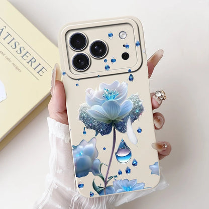 🌟 CaseToon™ – The Cutest Armor for Your iPhone 17