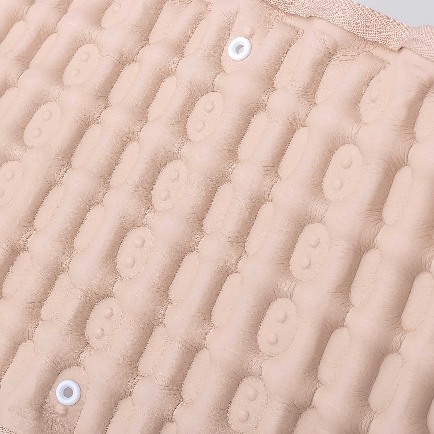 ProRelief™ Back Decompression Belt