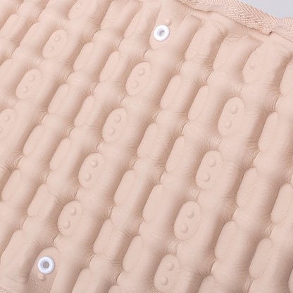 ProRelief™ Back Decompression Belt