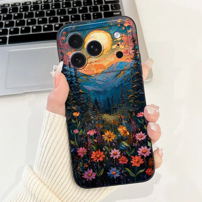 🌟 CaseToon™ – The Cutest Armor for Your iPhone 17