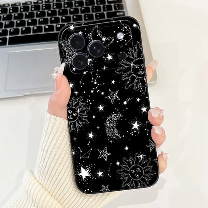🌟 CaseToon™ – The Cutest Armor for Your iPhone 17