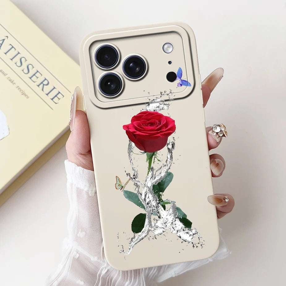 🌟 CaseToon™ – The Cutest Armor for Your iPhone 17