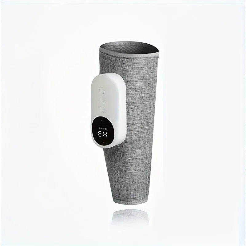 Professional Calf & Leg Massager