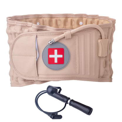 ProRelief™ Back Decompression Belt
