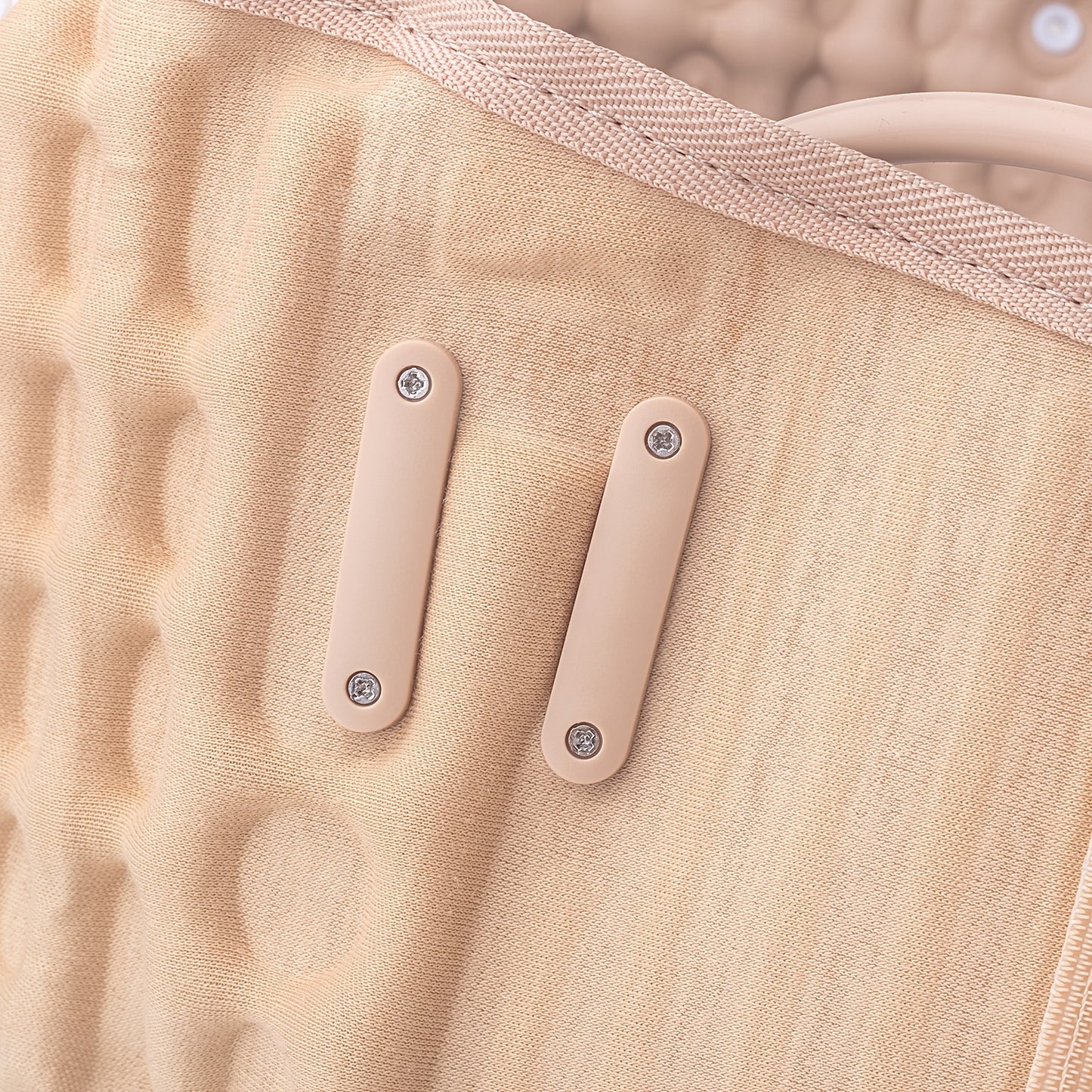 ProRelief™ Back Decompression Belt