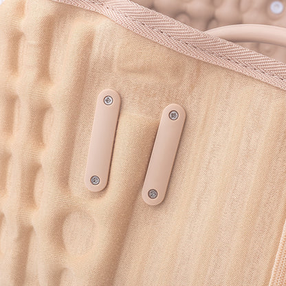 ProRelief™ Back Decompression Belt