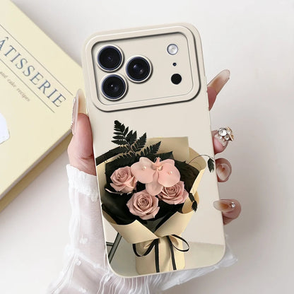 🌟 CaseToon™ – The Cutest Armor for Your iPhone 17