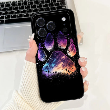 🌟 CaseToon™ – The Cutest Armor for Your iPhone 17