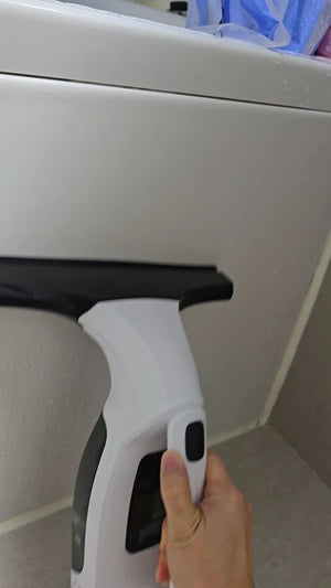 Sdebd2ddcf35b49b7bf7f78dabbcf1fbeg.jpg