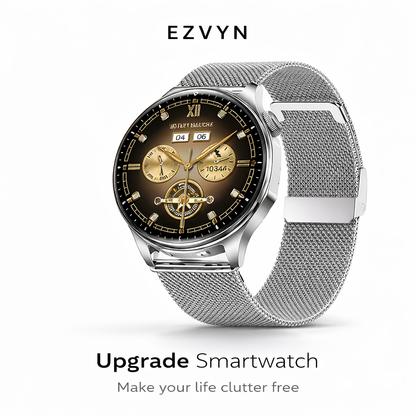 SmartPulse™ Pro